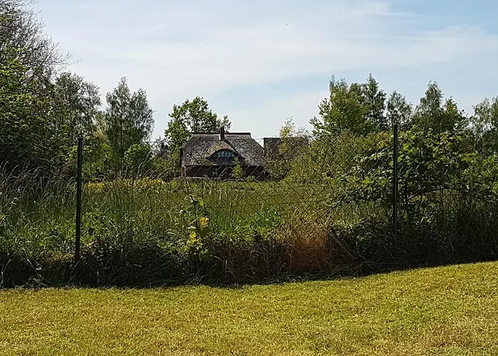 Inselleuchten Appartamento Breege