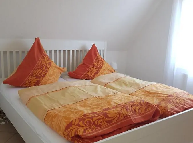 Inselleuchten