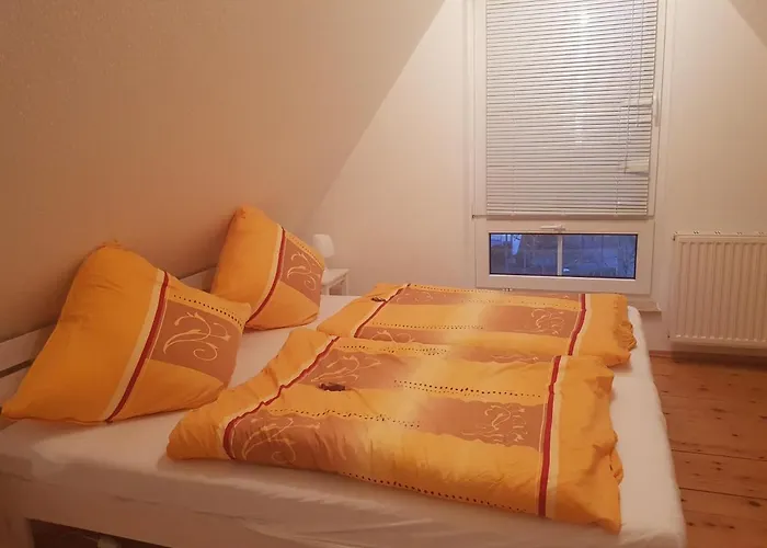 Inselleuchten Appartamento *