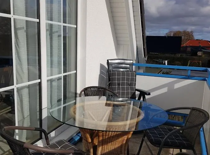 Inselleuchten Appartamento *